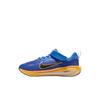 Stellar Ride Mesh Cushioning Comfortable Soft Low Top Running Shoes Kids Sneakers HQ3267-404