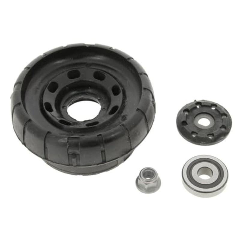Suspension Strut Top Mount and Bearing Replacement Part for Vauxhall For Vivaro 2001 Onward and For Primastar X83