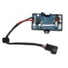 Parking Heater Control Board Replacement Car Parking Motherboard for 3kW 5kW Air Heater 12V 24V