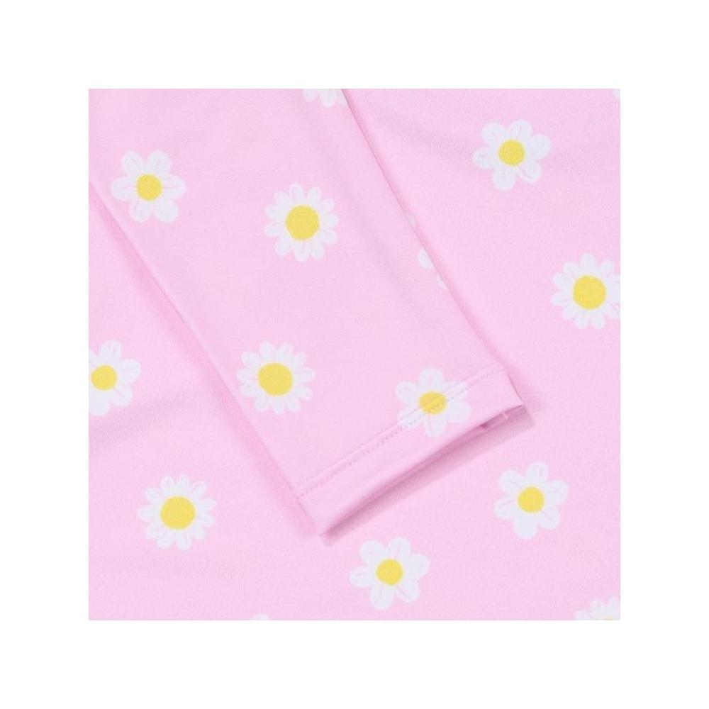 [fila Kids] Květinový plavkový set Fk2swf2a14f Epk q0zFk2swf2a14fEpk