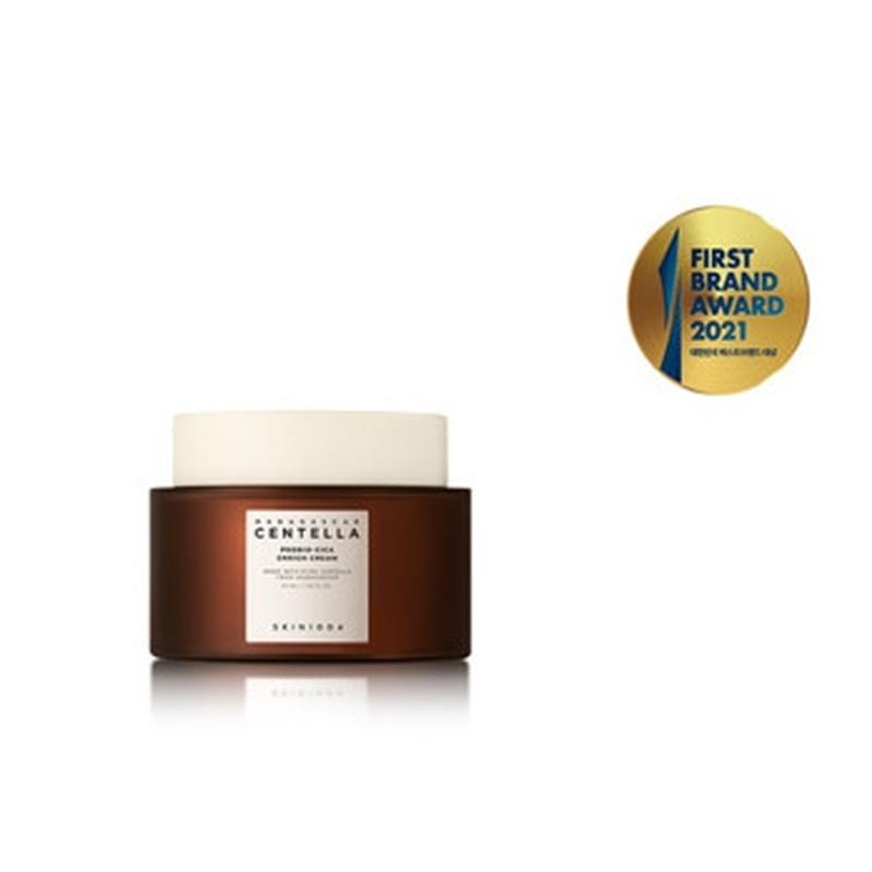 SKIN1004 Probio-Cica Enrich Cream 50ml 50ml