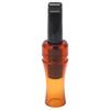 Duck Call PVC Realistic Sound Lightweight Duck Decoys Whistle for Outdoor Hunting