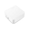 Tuya Smart Home Multi-Mode Gateway with Zigbee 3.0 & Bluetooth 5.0, Alexa Compatible