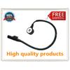 Engine Knock Sensor 06K905377A Suitable For Volkswagen Beetle 2014-2018