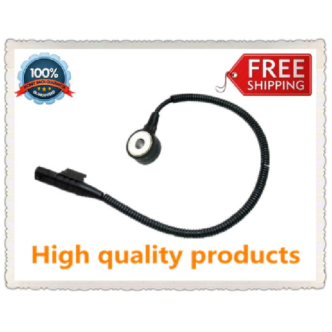 Engine knock sensor 06K905377A Suitable For Volkswagen Beetle 2014-2018