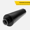 Road Core Drilling Machine Drill Bit (CN version)