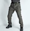 Beetle Invader Tactical Softshell Windbreaker: Waterproof Outdoor Autumn/Winter Jacket