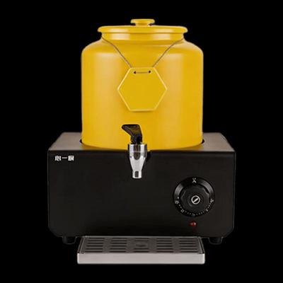 Xinyichu 10L Ceramic Electric Beverage Warmer