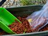 Superfeed Micro Pellet 6Mm/1Kg Red Krill