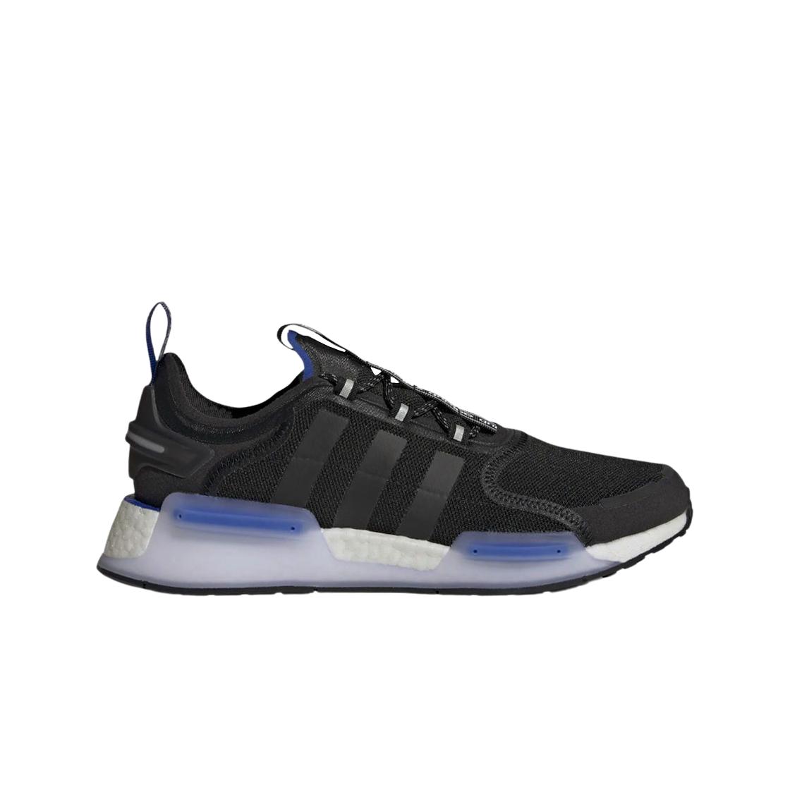 

Adidas Nmd R1 V3 Core Black Royal Blue 235