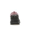 Nike Zoom Vomero Roam Elemental Pink Anthracite Women Sneakers Black Light-Bone HQ2181-003