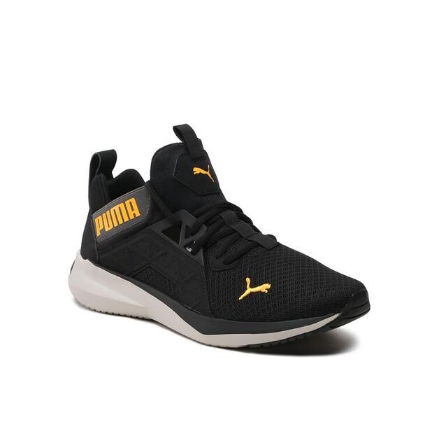Беговые кроссовки Puma Softride Enzo Nxt
