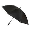 Knirps Knirps Long for Both Sunny and Rainy Rain and Navy U.900 Umbrella, Days, Umbrella, Parasol, Men's Women's, (1201)