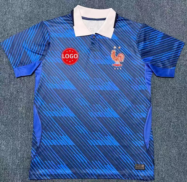 2026 World Cup Fan Jersey: Spain, Germany, Brazil, Portugal, Argentina National Teams.