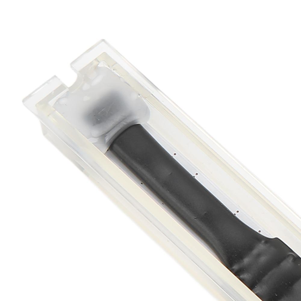 USB Powered Micro Aquarium Light Colorful LED Aquarium Lamp USB Aquarium Light Fish Tank Landscape