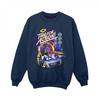Overdeler (Gutter fra 4 år) – Hettegensere, gensere og sweatshirts
