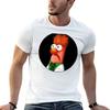 Beaker T-Shirt Outdoor Sports Tee