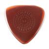 Jim Dunlop Guitar Pick (24516130012)