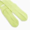 Puma Women S SockS 23 25 941278 04