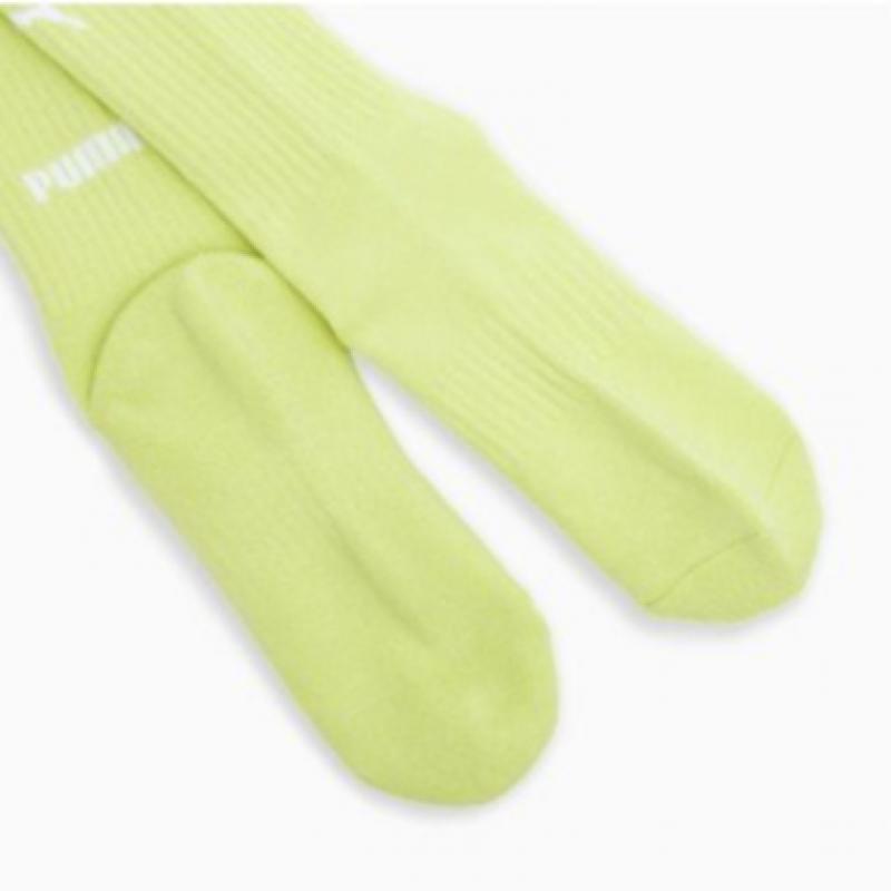 Puma Women S SockS 23 25 941278 04