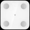 XiaoMijia Body Fat Scale S400