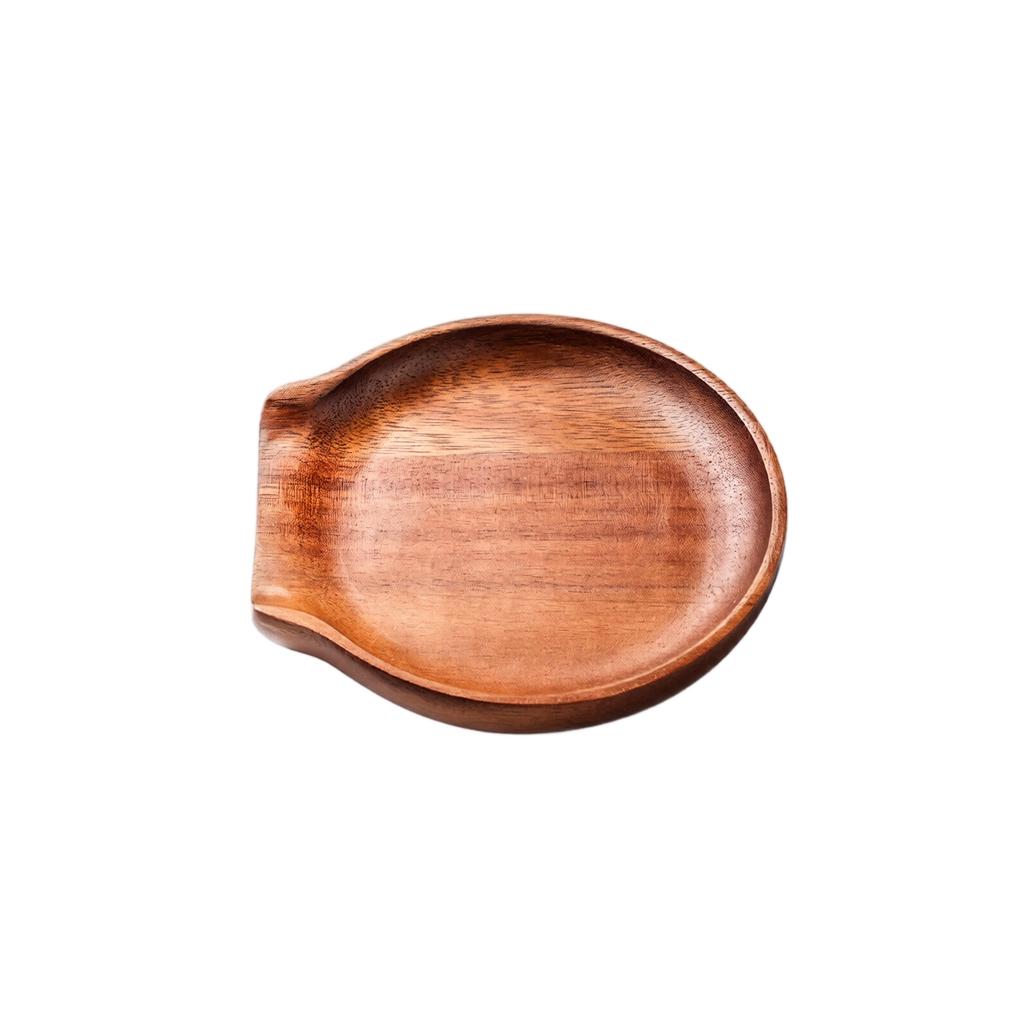 Creative for Kitchen Decor - Cute Utensil Shape Cushion for Dining Table