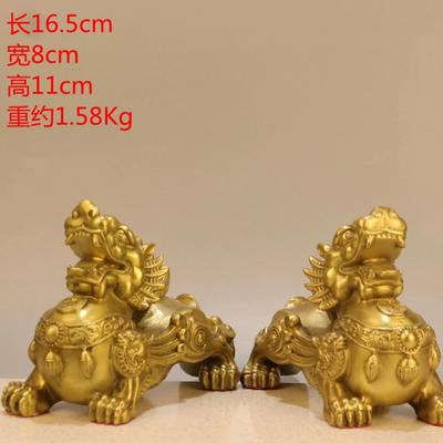 Decorações – Produtos de metal