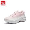 Anta PG7 Leichte Laufschuhe für Damen