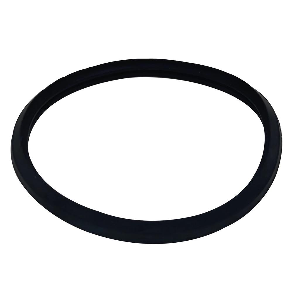 

Impeller Seal Marine Jet Pump High-grade Rubber Material