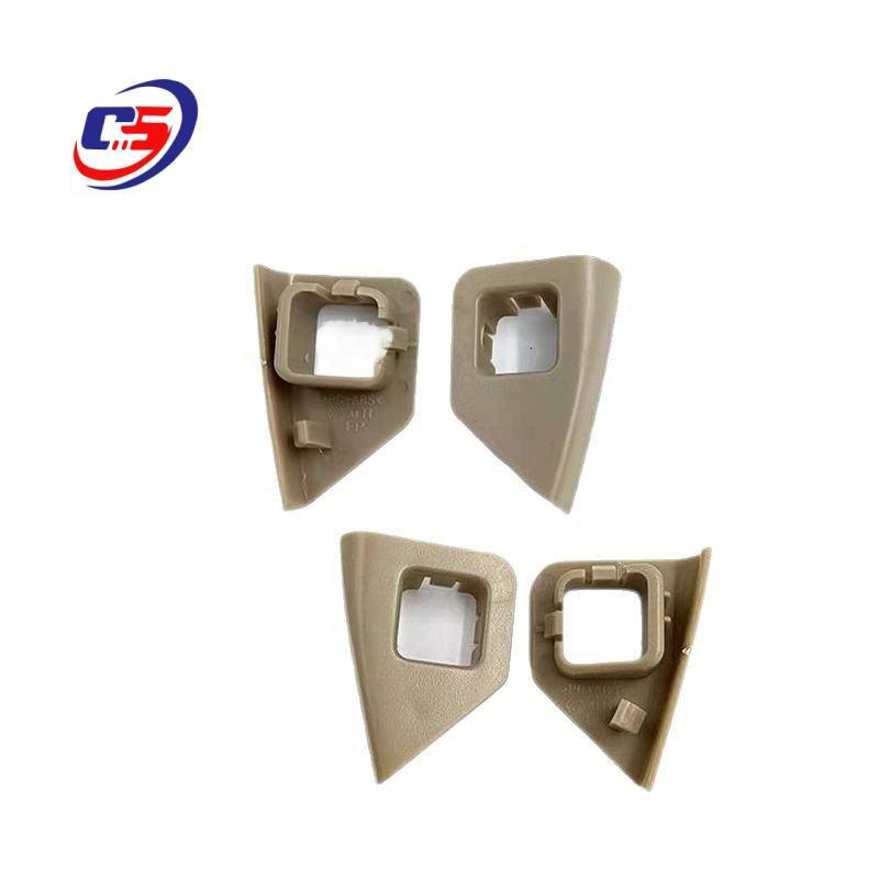 

Camry/Highlander Storage Lid Buckle Fixing Clip 55317R/55318L 55317R/55318L