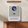 Salaxene T9 Mini HD Smart Projektor (CN-Version)