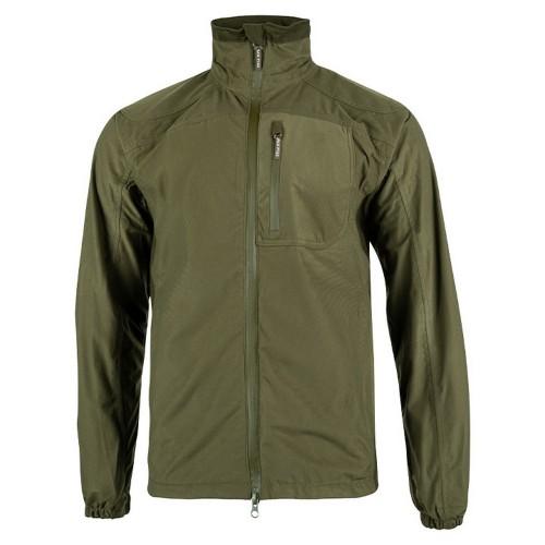 Jack Pyke Mens Weardale Field Jacket