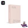 [PRE ORDER] TAEYEON (Girls' Generation) – TAEYEON CONCERT The TENSE Memory Box Digital Code