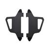 2025 Motorcycle Front Wheel Disc Brake Caliper Guard Protection Cover Protector Accessories For CFMOTO 450MT 450 MT 450mt 2024