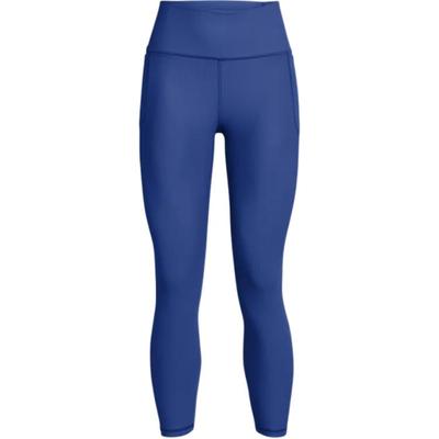 Meridian Soft Comfortable Quick-Dry Sports Pants Women Pants Tech-Blue 1386467-432