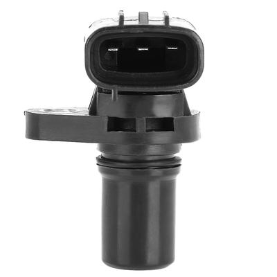 3322076G00 CAM Nockenwellen-Positionssensor für Suzuki