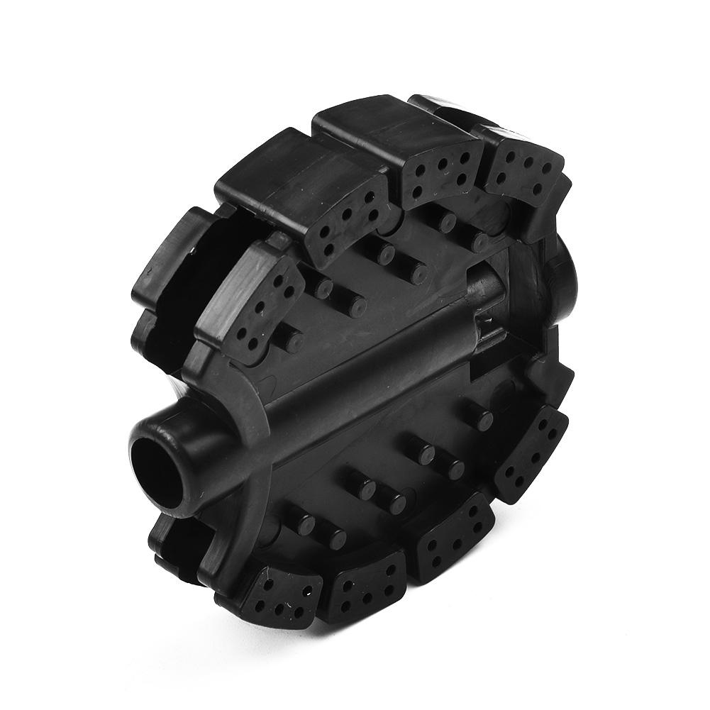 Replacement Pedals For Kids Bicycle Tricycle Baby Pedal Spare Bike Accessories