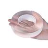 Nano Magic Double-Sided Tape - Super Sticky, Strong, Transparent, and Traceless