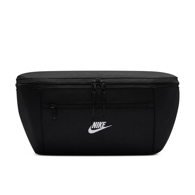 Nike Men s Sports Casual Backpack MISC