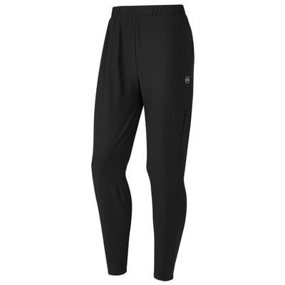 Women's Tapered Knit Cool Comfort Pants P324W013