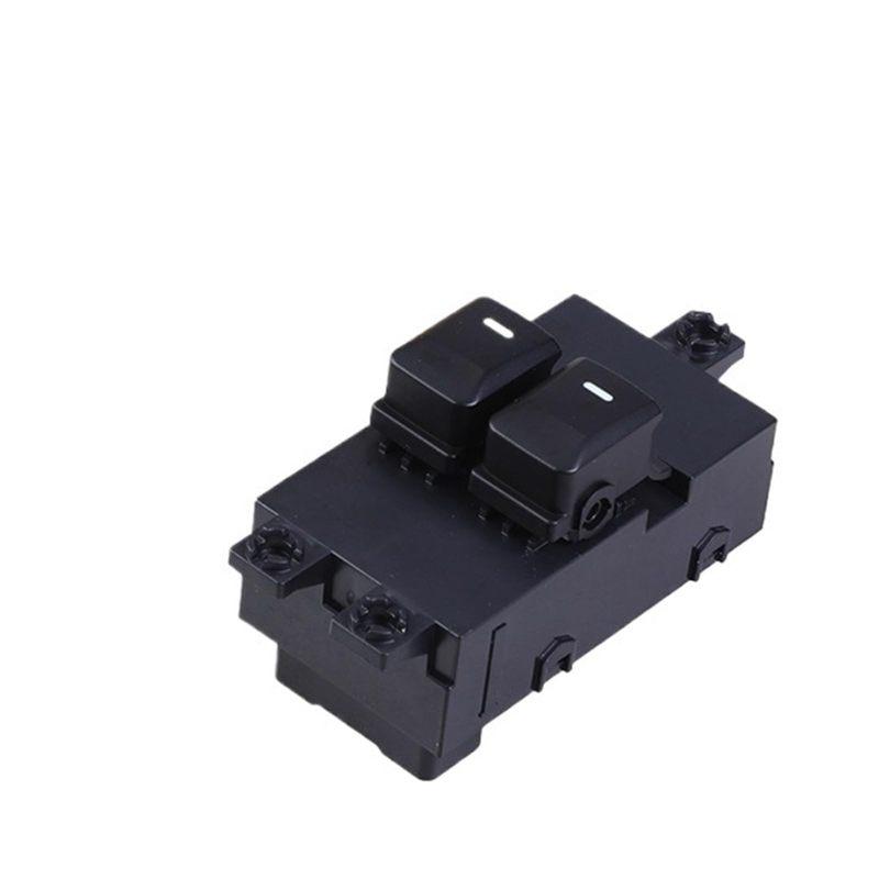 Electric Power Window Switch Control Button Lifter For Kia Picanto 2011 2012 2013 2014 2015 2016 93570-1Y000 935701Y000