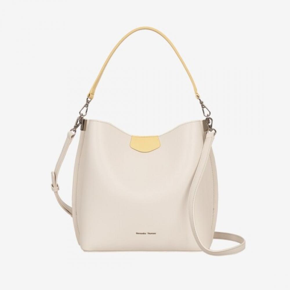 Samantha Thavasa Float Bucket Bag 10072sh