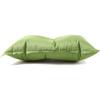 Coleman 2000010428 [Compact Inflator Pillow Ii  Compact Inflator Pillow Ii ]