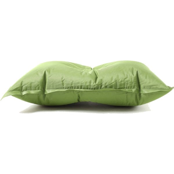 Coleman 2000010428 [Compact Inflator Pillow Ii  Compact Inflator Pillow Ii ]