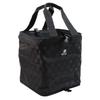 Pop-Up Bag SQ Black Tool Bag Storage