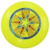 Discraft Ultimate Disc Ultrastar Yellow CJUS001-YEL