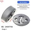 Wuling Sunshine Exhaust Muffler Hanger Rubber 24547756