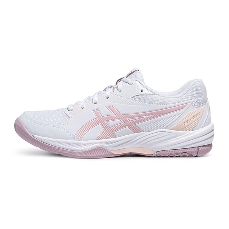 ASICS GEL TASK 4 Low top Volleyball Shoes Women's 1072A106-105