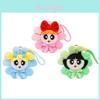 Porta-moedas, clips, porta-chaves – Chaveiros