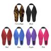 Water Protector Swimming Ear Band Neoprene Swimming Hair Band Swimming Headband  Women Men